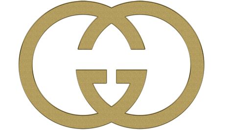 gucci logo meaning|gucci symbol image.